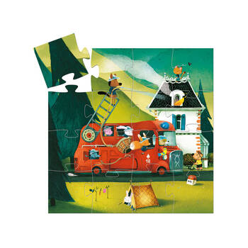 /assets/alt_2/DJ7269_2PK.jpg?20241230164752