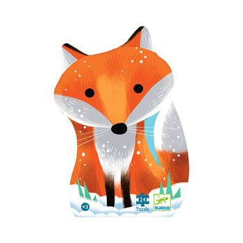 /assets/alt_2/DJ7285.jpg?20241227150239