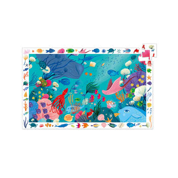 /assets/alt_2/DJ7562.jpg?20241227150148