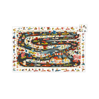 /assets/alt_2/DJ7564.jpg?20241227150852