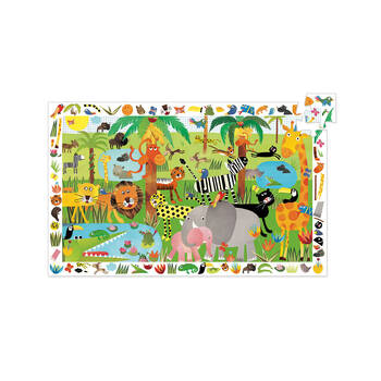 /assets/alt_2/DJ7590.jpg?20241227150135