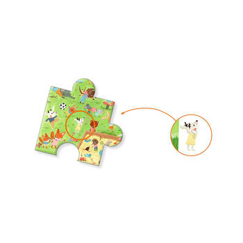 /assets/alt_2/DJ7596.jpg?20241227150406