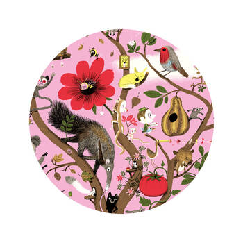 /assets/alt_2/DJ7602.jpg?20241227150425