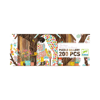 /assets/alt_2/DJ7641.jpg?20241025111533