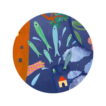 /assets/alt_2/DJ7652.jpg?20241227150224