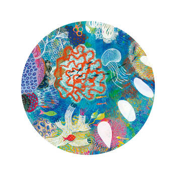 /assets/alt_2/DJ7653.jpg?20241227150338