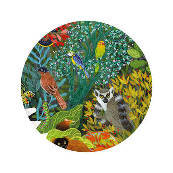 /assets/alt_2/DJ7655.jpg?20241227150330