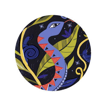 /assets/alt_2/DJ7659.jpg?20241227150704