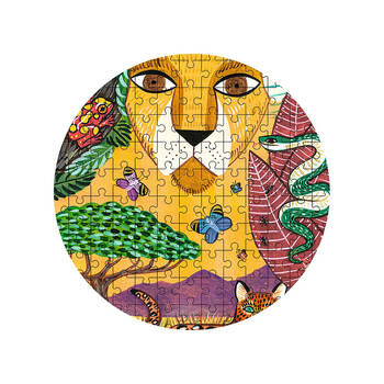 /assets/alt_2/DJ7660.jpg?20241227150213