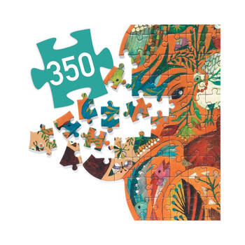 /assets/alt_2/DJ7661.jpg?20250828163317