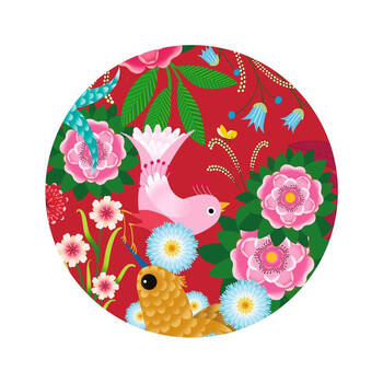 /assets/alt_2/DJ7668.jpg?20241227150335