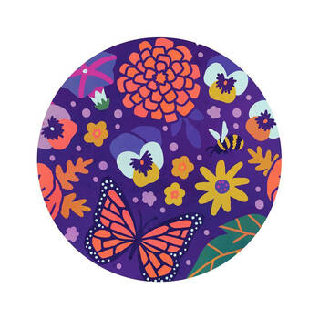 /assets/alt_2/DJ7669.jpg?20241227150438