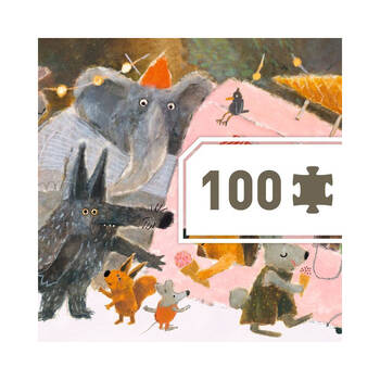 /assets/alt_2/DJ7683.jpg?20250828163308