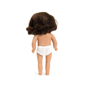 /assets/alt_2/DJ7765.jpg?20250828163030