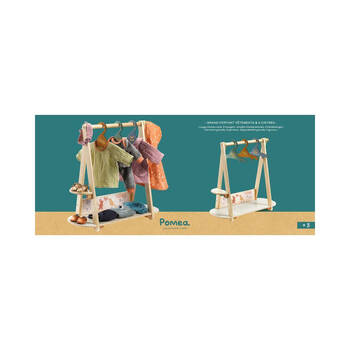 /assets/alt_2/DJ7782.jpg?20241231113451