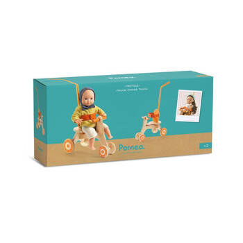 /assets/alt_2/DJ7798.jpg?20250828163119