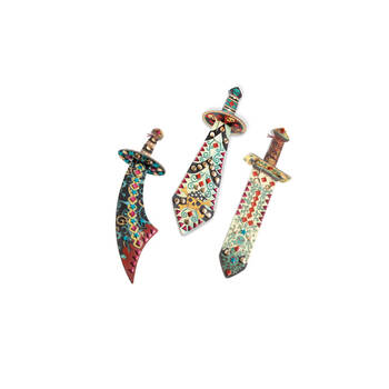 /assets/alt_2/DJ7902.jpg?20250106114841