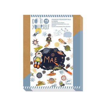 /assets/alt_2/DJ7916.jpg?20250106114605