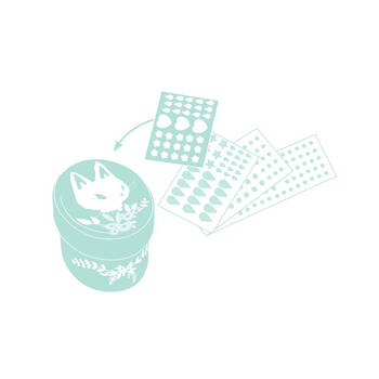 /assets/alt_2/DJ7918.jpg?20250106114723