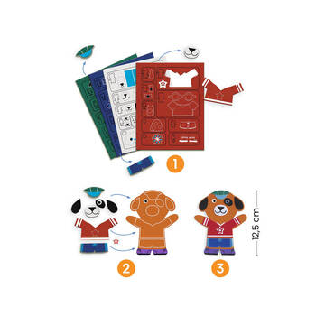 /assets/alt_2/DJ7919.jpg?20250106114913