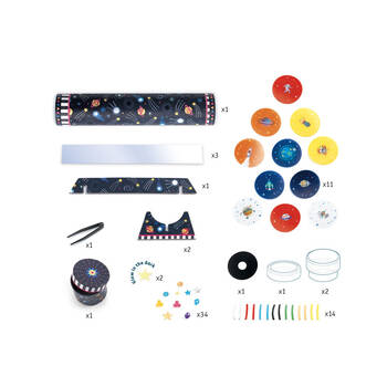 /assets/alt_2/DJ7922.jpg?20250106115046