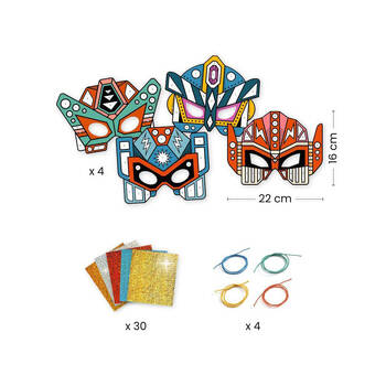 /assets/alt_2/DJ7924_2PK.jpg?20250106121129