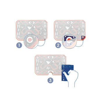 /assets/alt_2/DJ7925.jpg?20250828163056