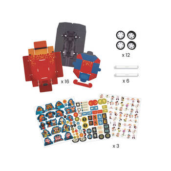 /assets/alt_2/DJ7932_2PK.jpg?20250106121136