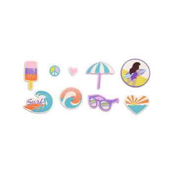 /assets/alt_2/DJ7942.jpg?20250106114752