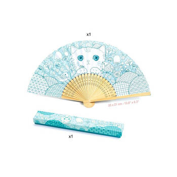 /assets/alt_2/DJ7949.jpg?20250106114534