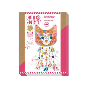 /assets/alt_2/DJ7955.jpg?20250106115008