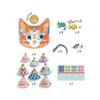 /assets/alt_2/DJ7955_2PK.jpg?20250106121210