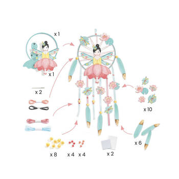 /assets/alt_2/DJ7963_2PK.jpg?20250106121257