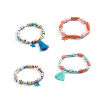 /assets/alt_2/DJ7971.jpg?20250106114536