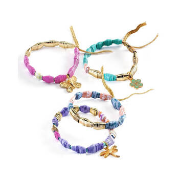 /assets/alt_2/DJ7972.jpg?20250106114925