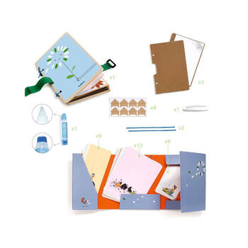 /assets/alt_2/DJ7974.jpg?20250106114704