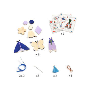 /assets/alt_2/DJ7981_2PK.jpg?20250106121318