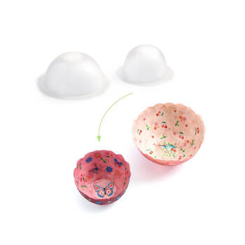 /assets/alt_2/DJ7982.jpg?20250106114744