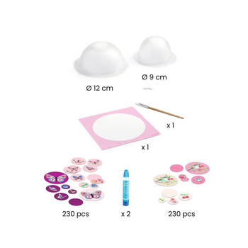 /assets/alt_2/DJ7982_2PK.jpg?20250106121321