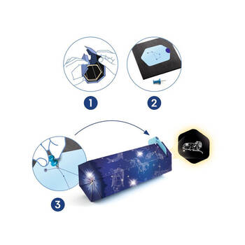 /assets/alt_2/DJ7985.jpg?20250106114806