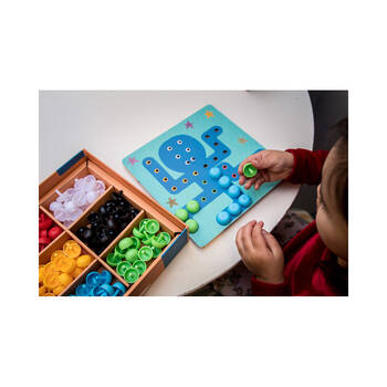 /assets/alt_2/DJ8140.jpg?20241227150525