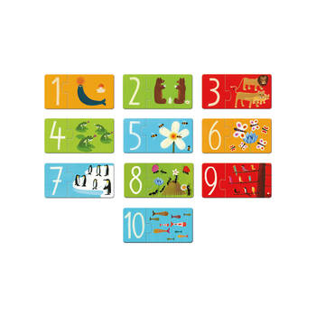 /assets/alt_2/DJ8151.jpg?20241227150725