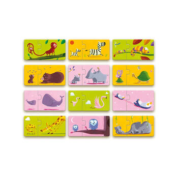 /assets/alt_2/DJ8157.jpg?20241227150809