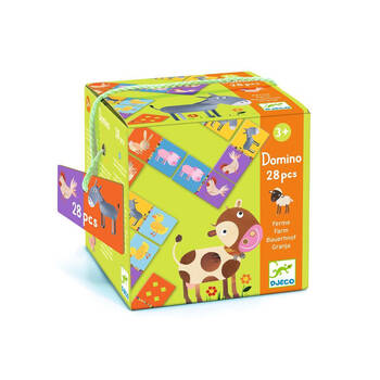 /assets/alt_2/DJ8158.jpg?20241227150328