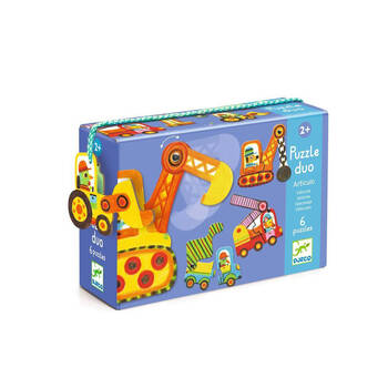 /assets/alt_2/DJ8170.jpg?20241227150149