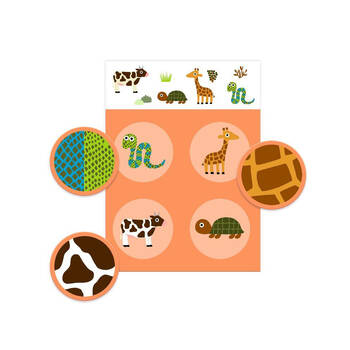 /assets/alt_2/DJ8191.jpg?20241227150644