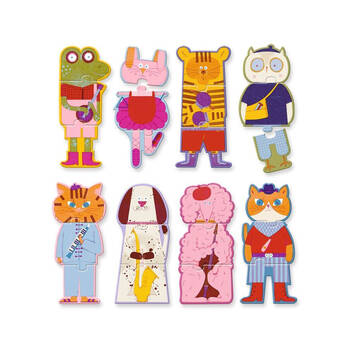 /assets/alt_2/DJ8229.jpg?20250828163300