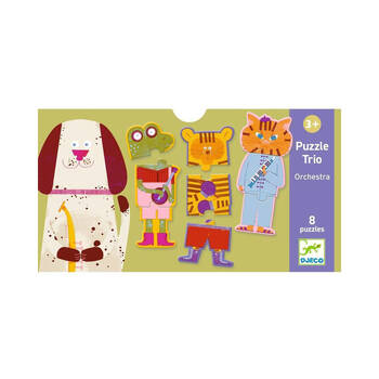 /assets/alt_2/DJ8229_2PK.jpg?20250829083127