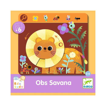 /assets/alt_2/DJ8234.jpg?20250828163152