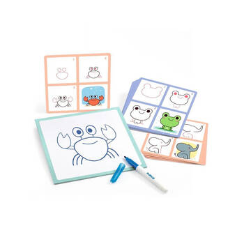 /assets/alt_2/DJ8246.jpg?20250828163106